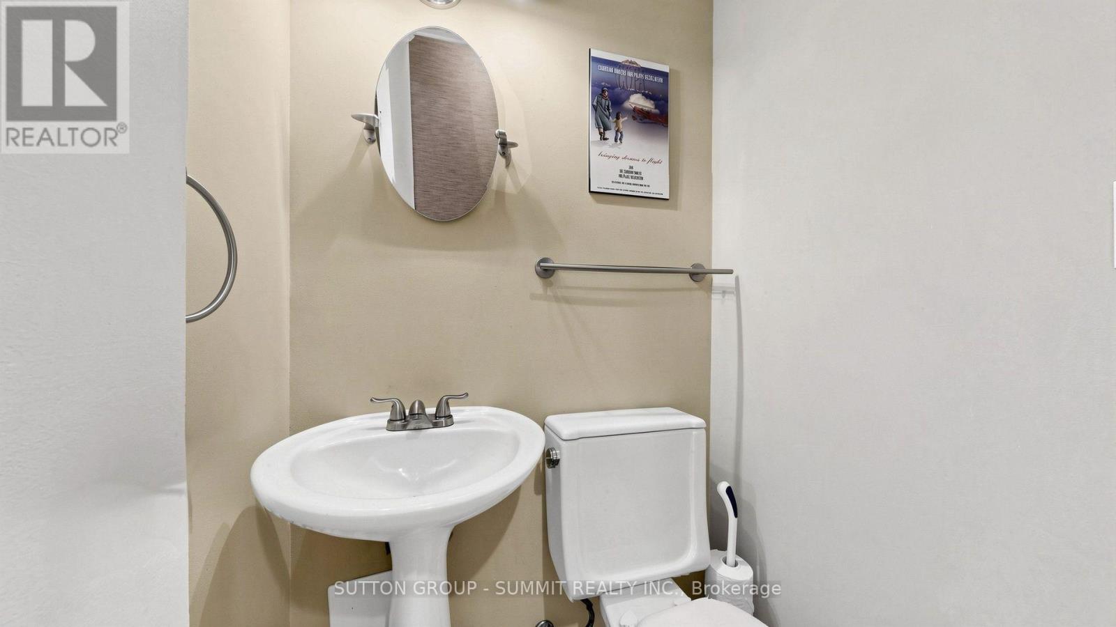228- 2095 ROCHE Court North, Mississauga, ON photo 16