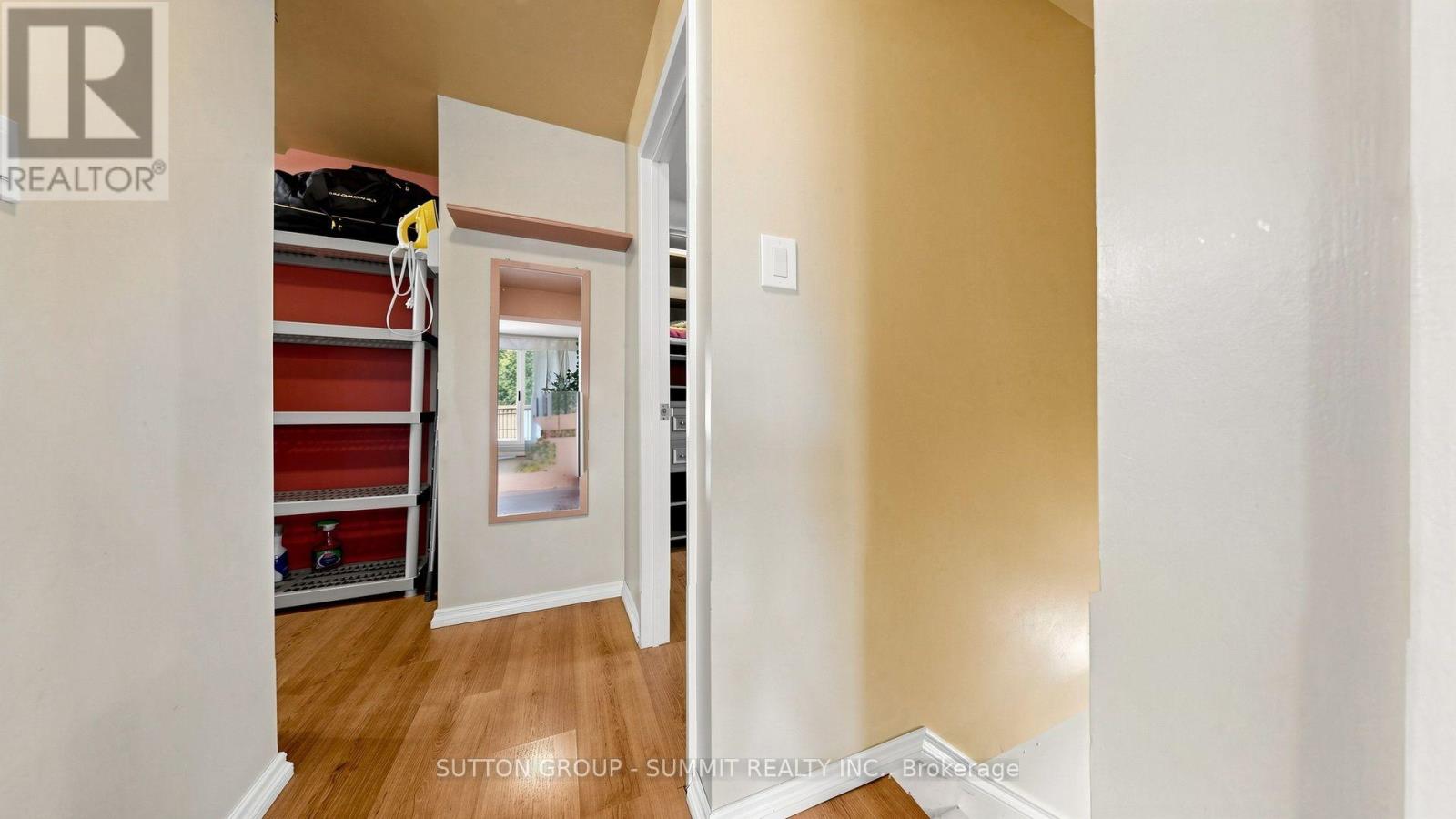 228- 2095 ROCHE Court North, Mississauga, ON photo 18