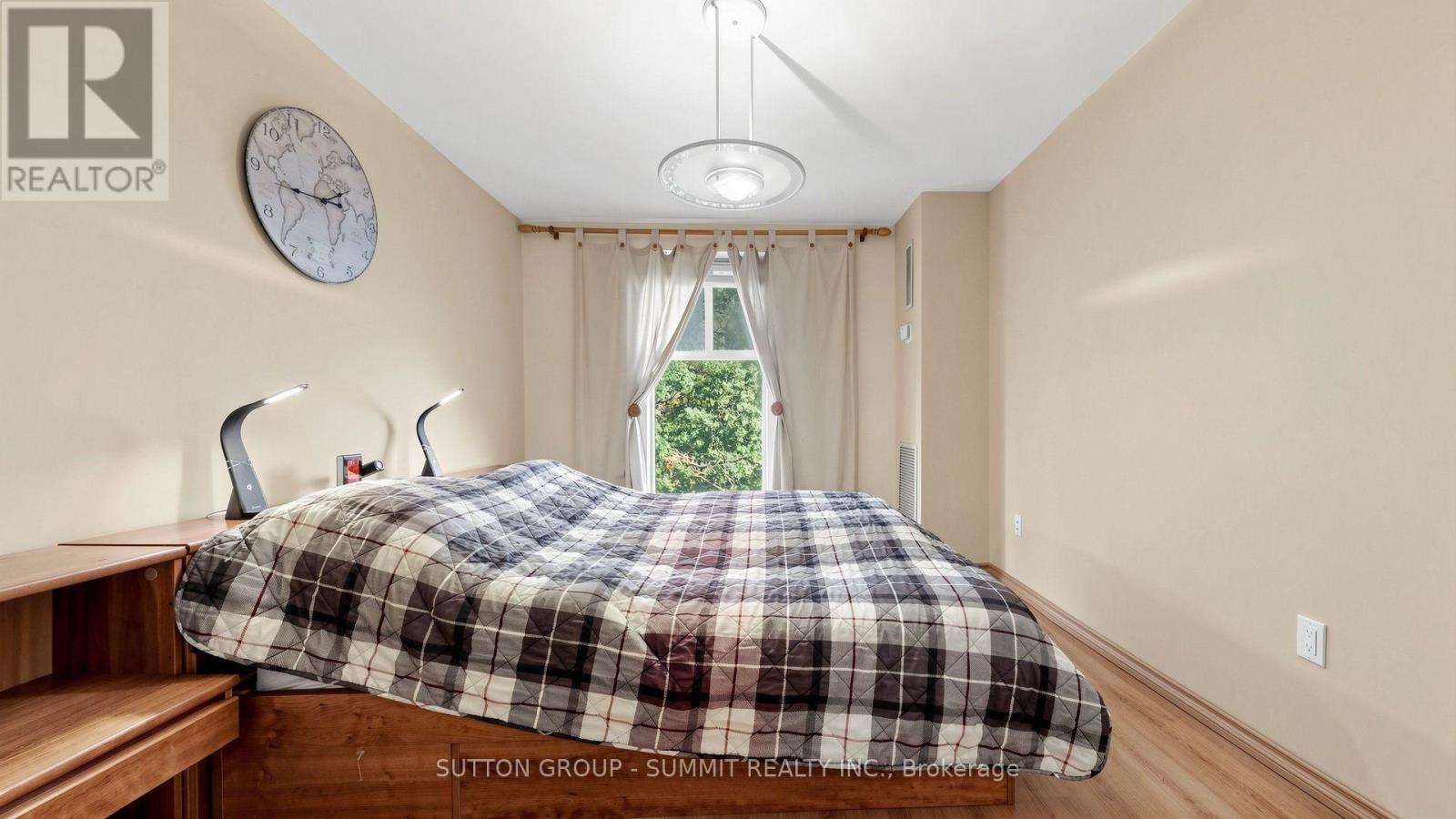 228- 2095 ROCHE Court North, Mississauga, ON photo 20