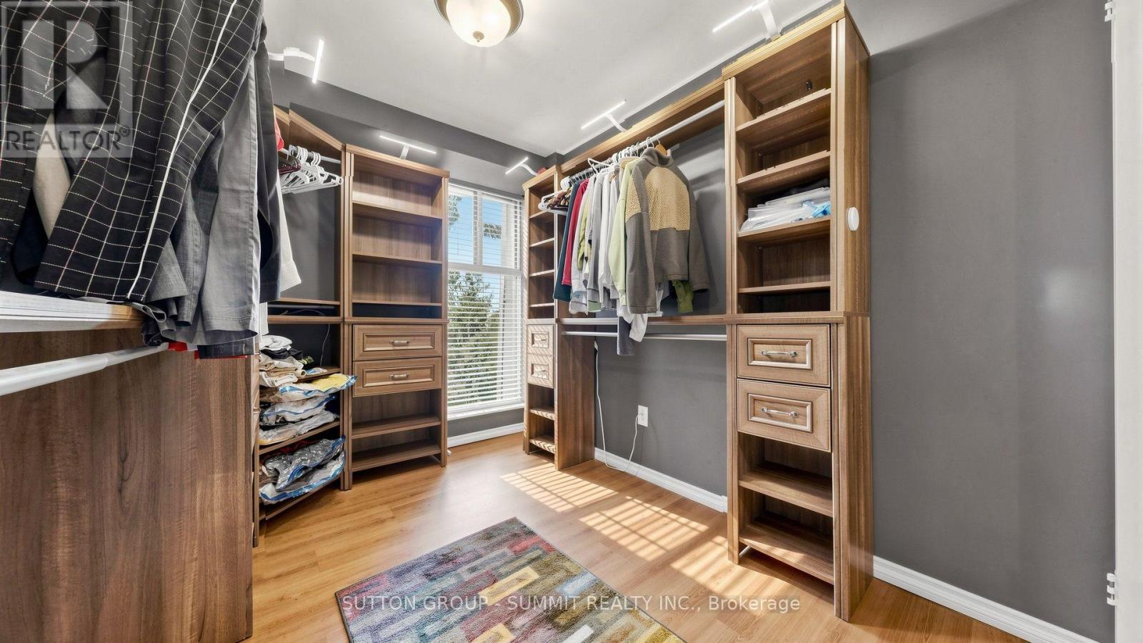 228- 2095 ROCHE Court North, Mississauga, ON photo 28