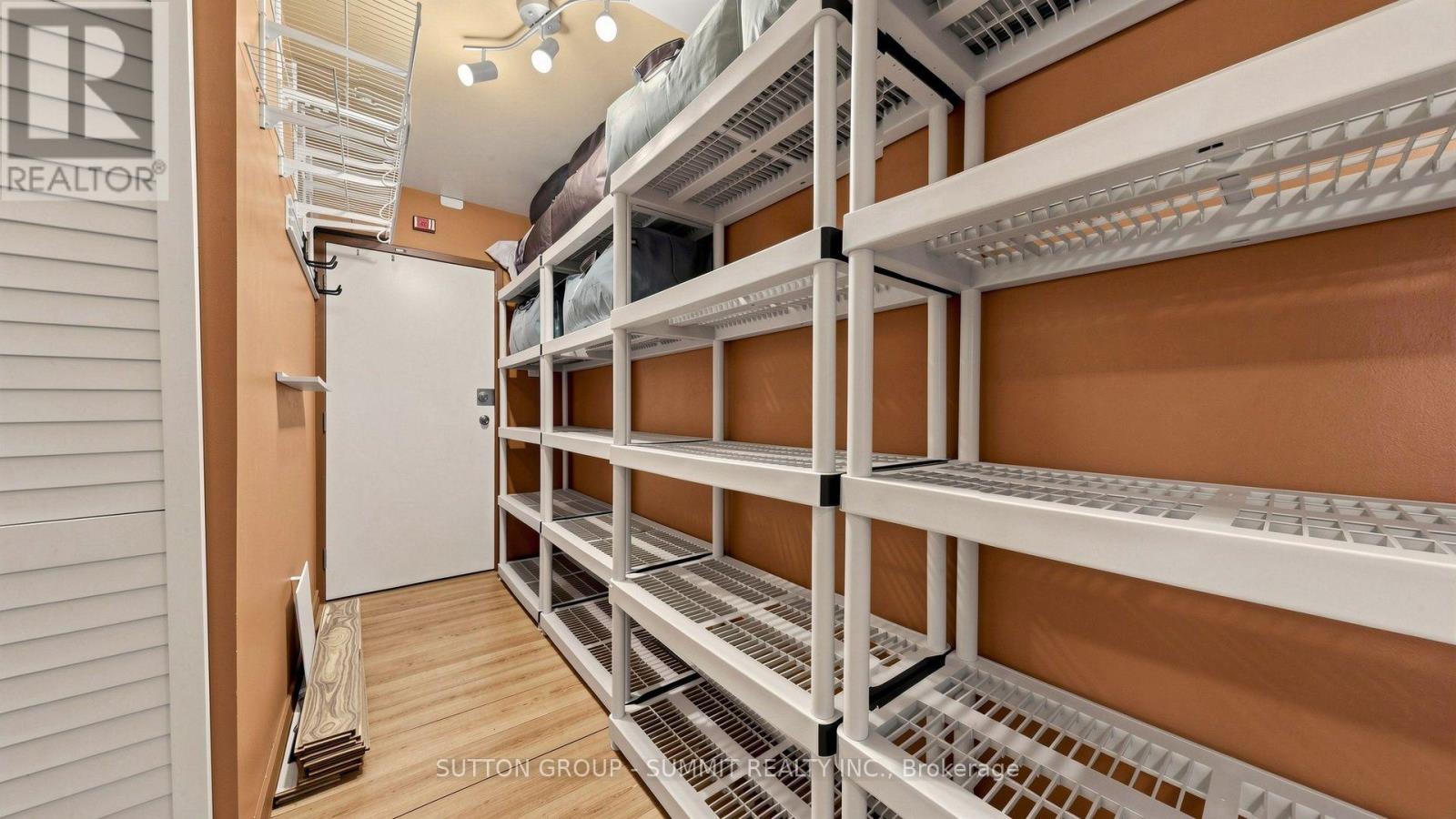 228- 2095 ROCHE Court North, Mississauga, ON photo 29