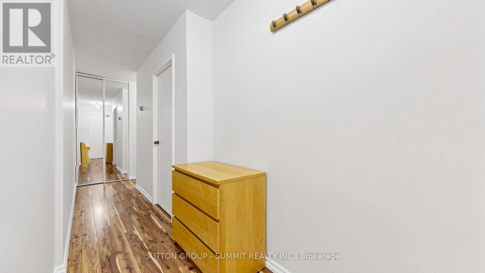 228- 2095 ROCHE Court North, Mississauga, ON photo 35