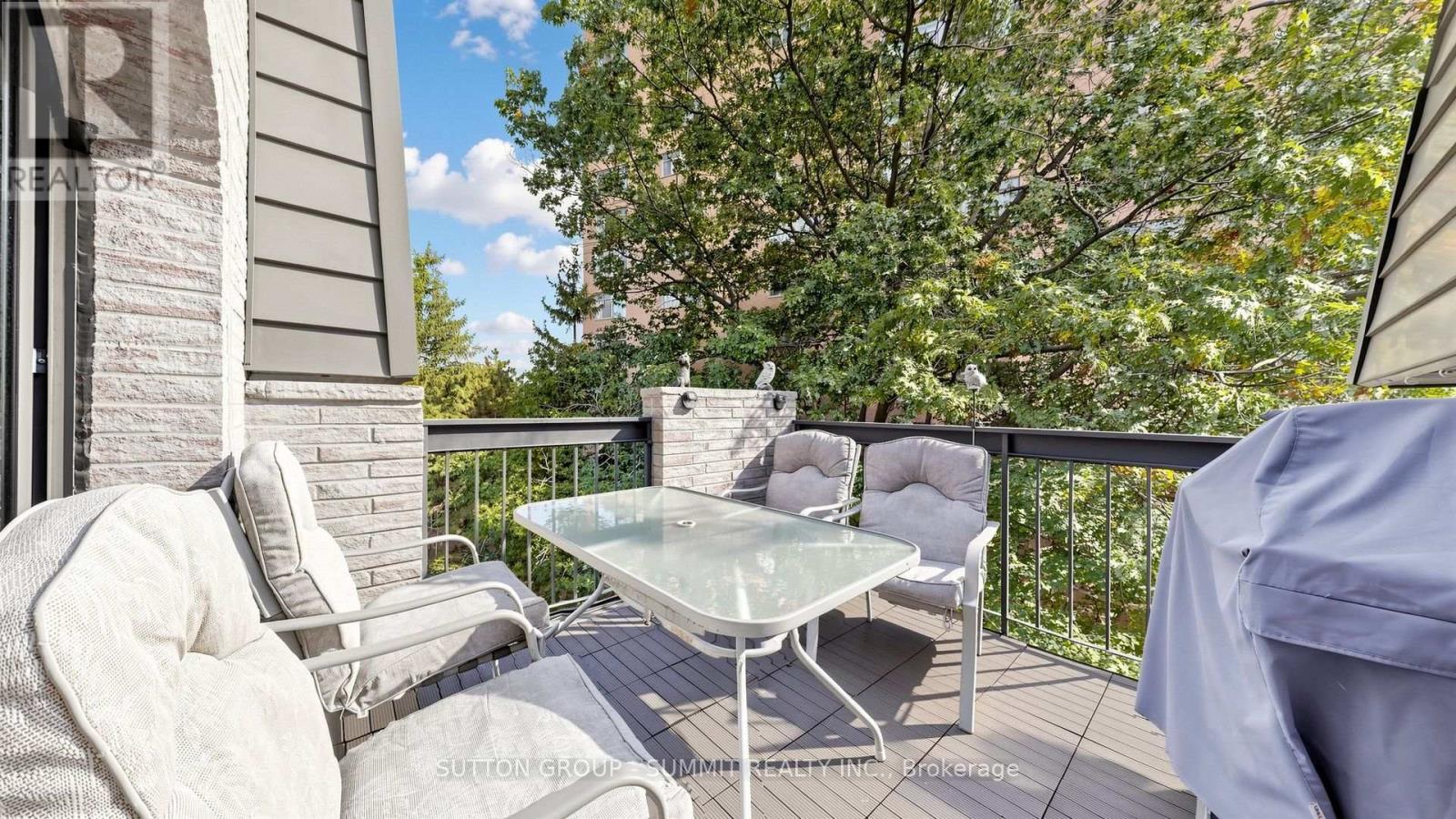 228- 2095 ROCHE Court North, Mississauga, ON photo 38