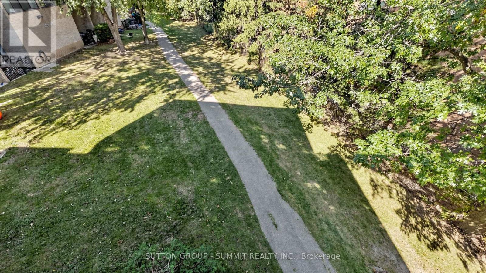 228- 2095 ROCHE Court North, Mississauga, ON photo 42