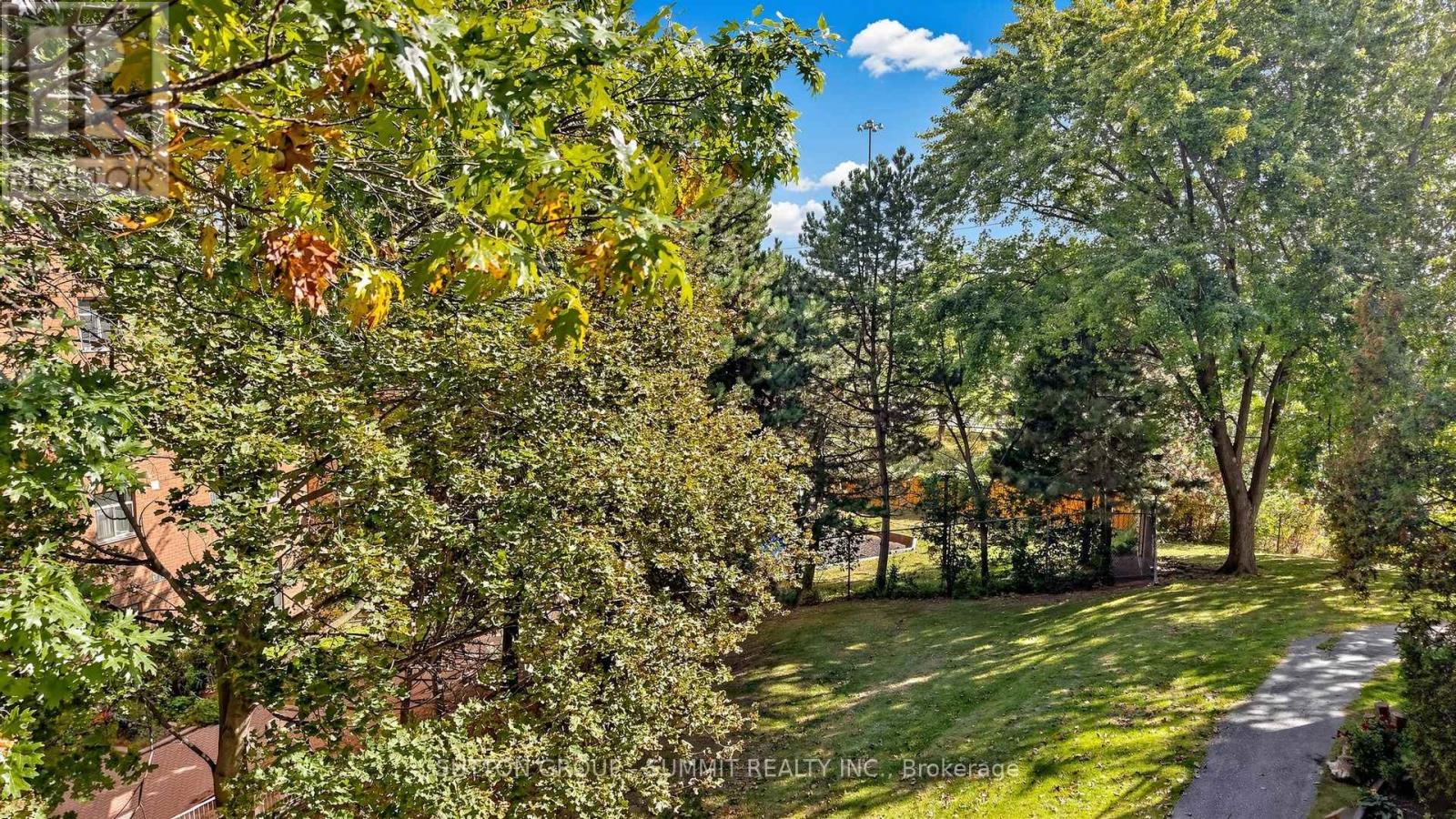 228- 2095 ROCHE Court North, Mississauga, ON photo 43