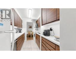 228 - 2095 Roche Court N, Mississauga, ON L5K2C8 Photo 11