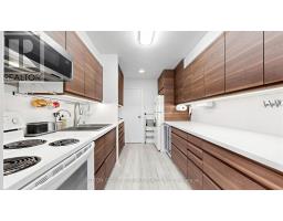 228 - 2095 Roche Court N, Mississauga, ON L5K2C8 Photo 12