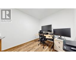 228 - 2095 Roche Court N, Mississauga, ON L5K2C8 Photo 13