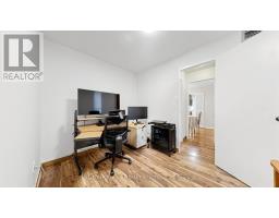 228 - 2095 Roche Court N, Mississauga, ON L5K2C8 Photo 14