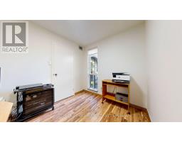 228 - 2095 Roche Court N, Mississauga, ON L5K2C8 Photo 15