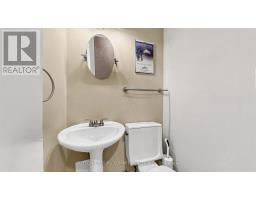 228 - 2095 Roche Court N, Mississauga, ON L5K2C8 Photo 16