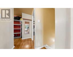 228 - 2095 Roche Court N, Mississauga, ON L5K2C8 Photo 18