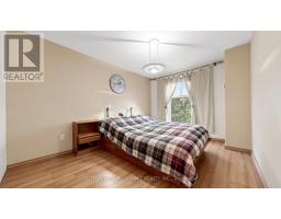 228 - 2095 Roche Court N, Mississauga, ON L5K2C8 Photo 19