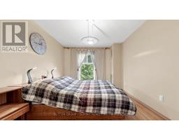 228 - 2095 Roche Court N, Mississauga, ON L5K2C8 Photo 20