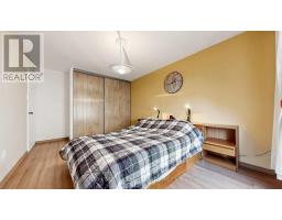 228 - 2095 Roche Court N, Mississauga, ON L5K2C8 Photo 21