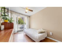 228 - 2095 Roche Court N, Mississauga, ON L5K2C8 Photo 22