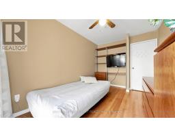 228 - 2095 Roche Court N, Mississauga, ON L5K2C8 Photo 23