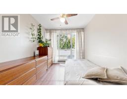 228 - 2095 Roche Court N, Mississauga, ON L5K2C8 Photo 24