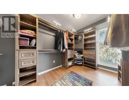 228 - 2095 Roche Court N, Mississauga, ON L5K2C8 Photo 27