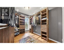 228 - 2095 Roche Court N, Mississauga, ON L5K2C8 Photo 28