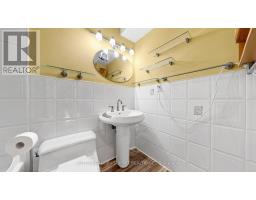 228 - 2095 Roche Court N, Mississauga, ON L5K2C8 Photo 32