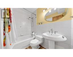 228 - 2095 Roche Court N, Mississauga, ON L5K2C8 Photo 33