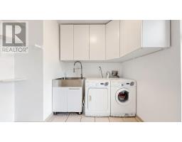 228 - 2095 Roche Court N, Mississauga, ON L5K2C8 Photo 34