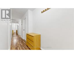 228 - 2095 Roche Court N, Mississauga, ON L5K2C8 Photo 35