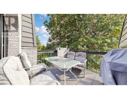 228 - 2095 Roche Court N, Mississauga, ON L5K2C8 Photo 38