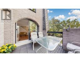228 - 2095 Roche Court N, Mississauga, ON L5K2C8 Photo 39