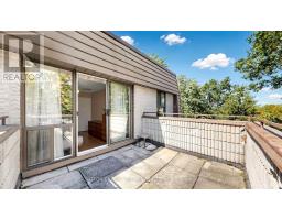 228 - 2095 Roche Court N, Mississauga, ON L5K2C8 Photo 40