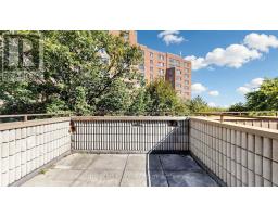 228 - 2095 Roche Court N, Mississauga, ON L5K2C8 Photo 41