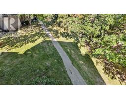 228 - 2095 Roche Court N, Mississauga, ON L5K2C8 Photo 42
