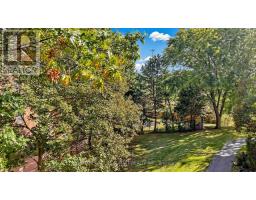 228 - 2095 Roche Court N, Mississauga, ON L5K2C8 Photo 43