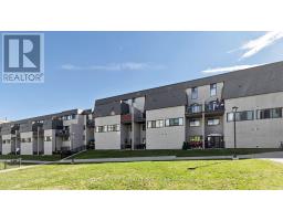 228 - 2095 Roche Court N, Mississauga, ON L5K2C8 Photo 44