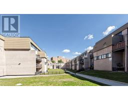228 - 2095 Roche Court N, Mississauga, ON L5K2C8 Photo 45