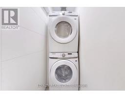38a-lower Monclova Road, Toronto, ON M3M0A6 Photo 11