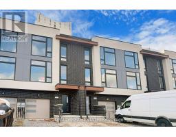 38a-lower Monclova Road, Toronto, ON M3M0A6 Photo 12