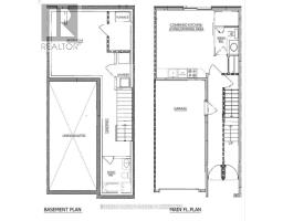 38a-lower Monclova Road, Toronto, ON M3M0A6 Photo 6