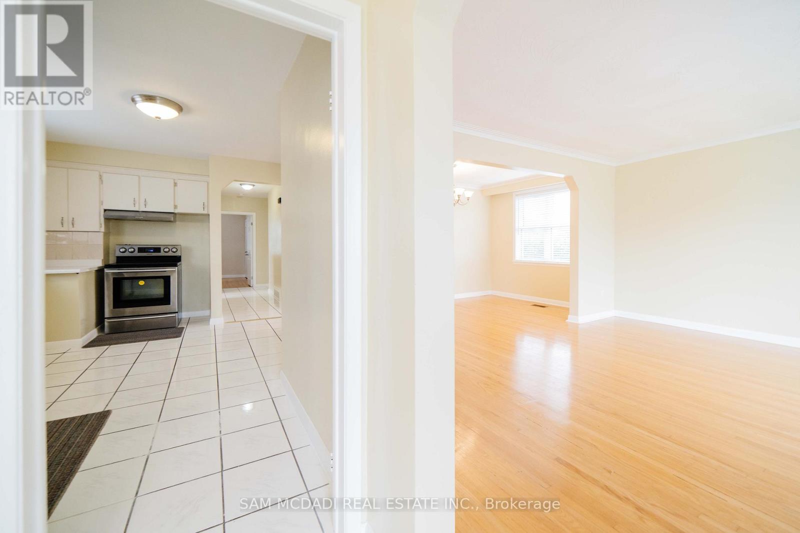 UPPER - 544 SANDMERE PLACE, Oakville (WO West) — photo 8