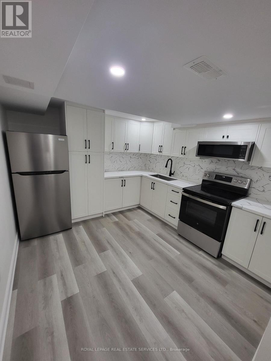BSMT - 1241 TRUDEAU DRIVE, Milton (BW Bowes) — photo 7
