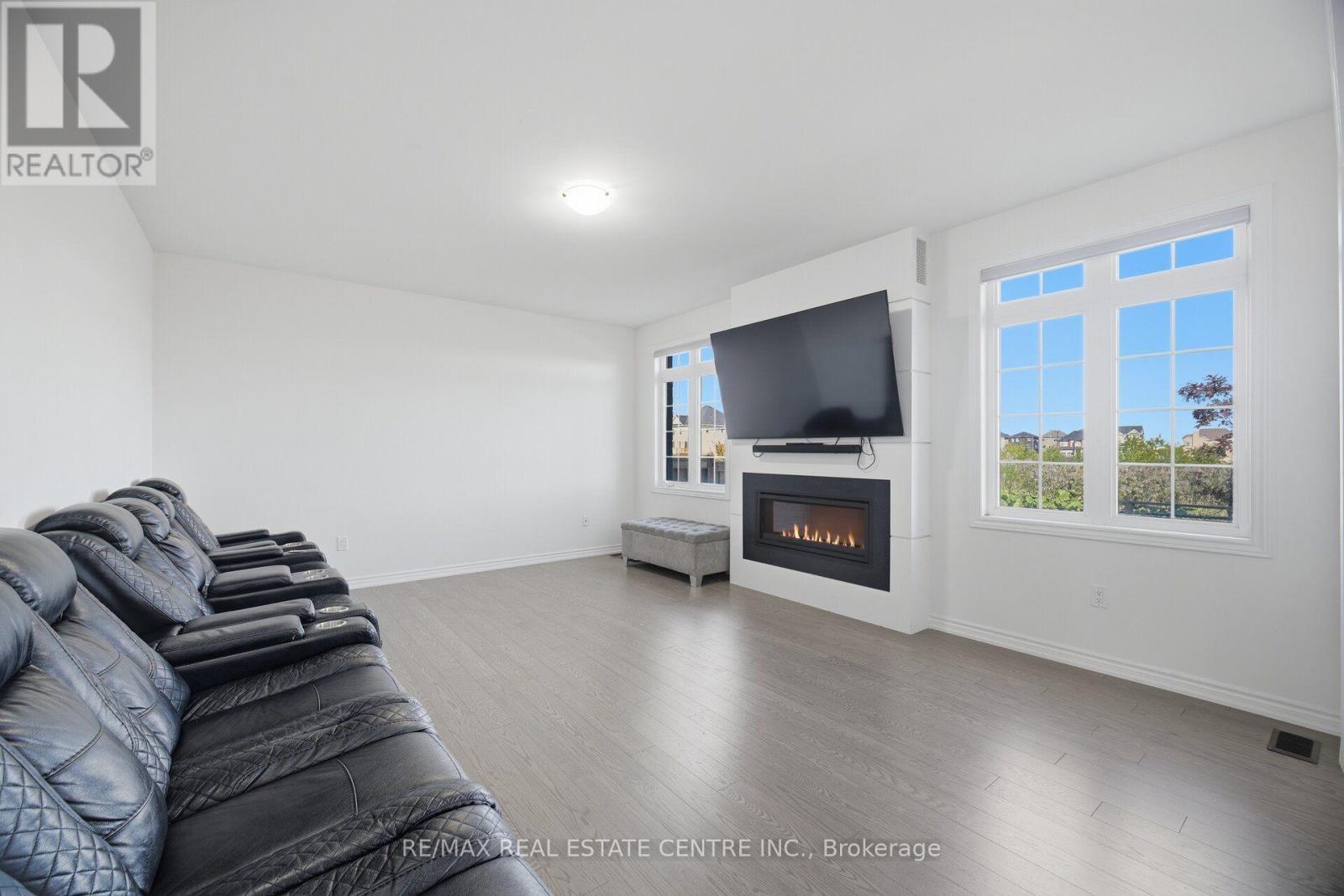 30 Tiger Crescent, Brampton, ON photo 18