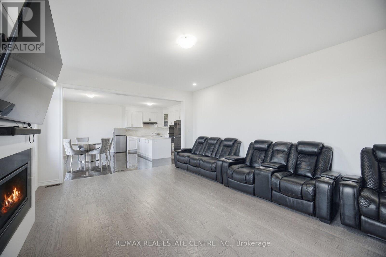 30 Tiger Crescent, Brampton, ON photo 20