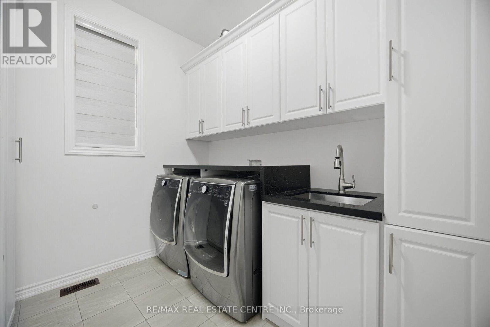30 Tiger Crescent, Brampton, ON photo 21