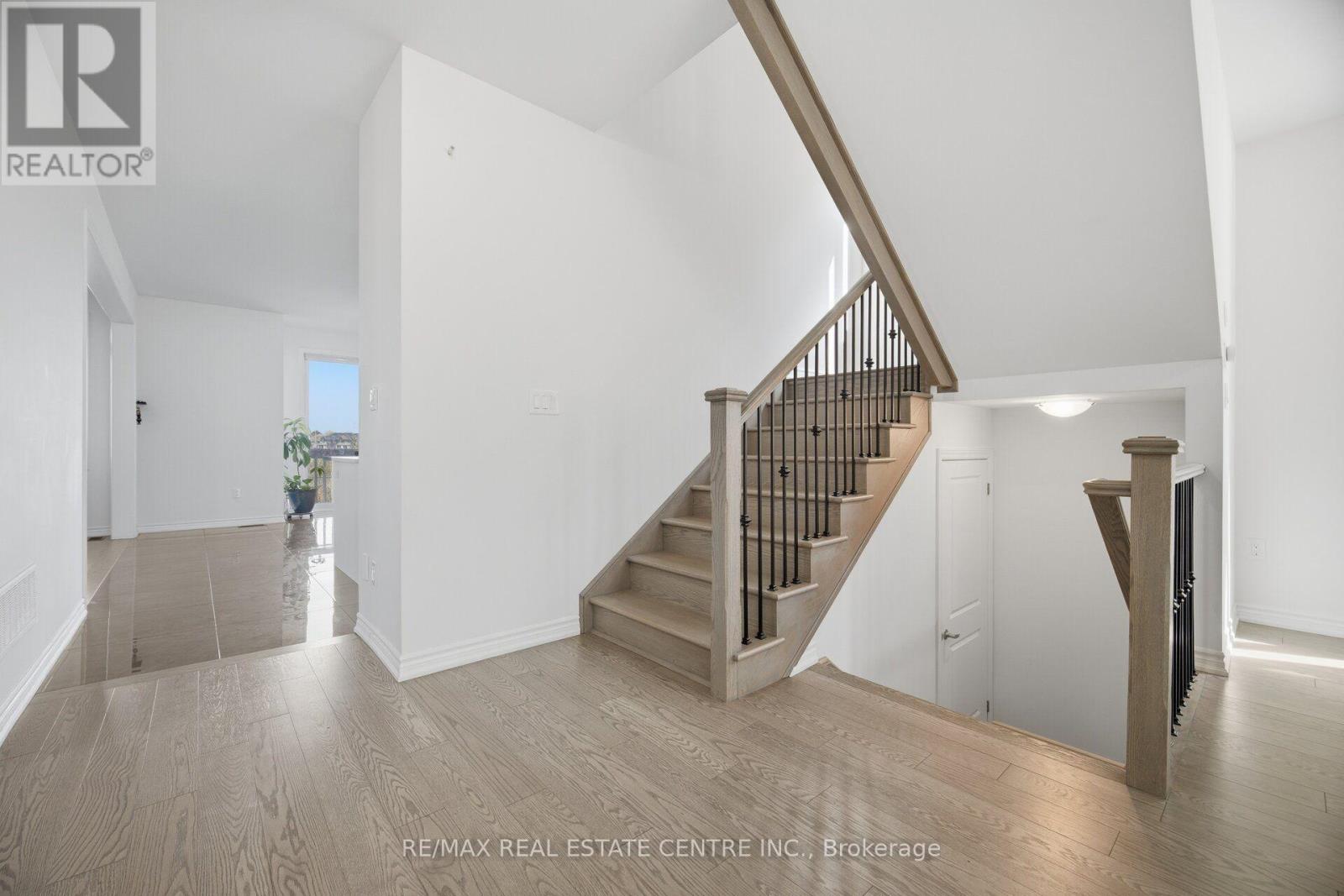 30 Tiger Crescent, Brampton, ON photo 22