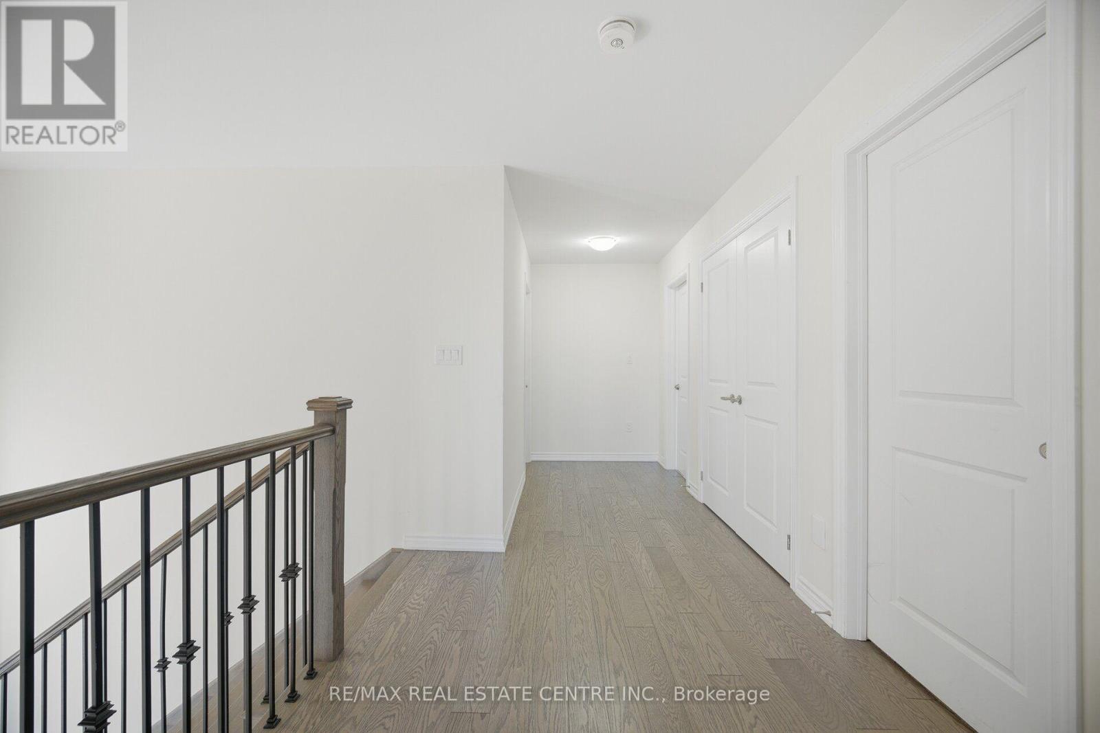 30 Tiger Crescent, Brampton, ON photo 23