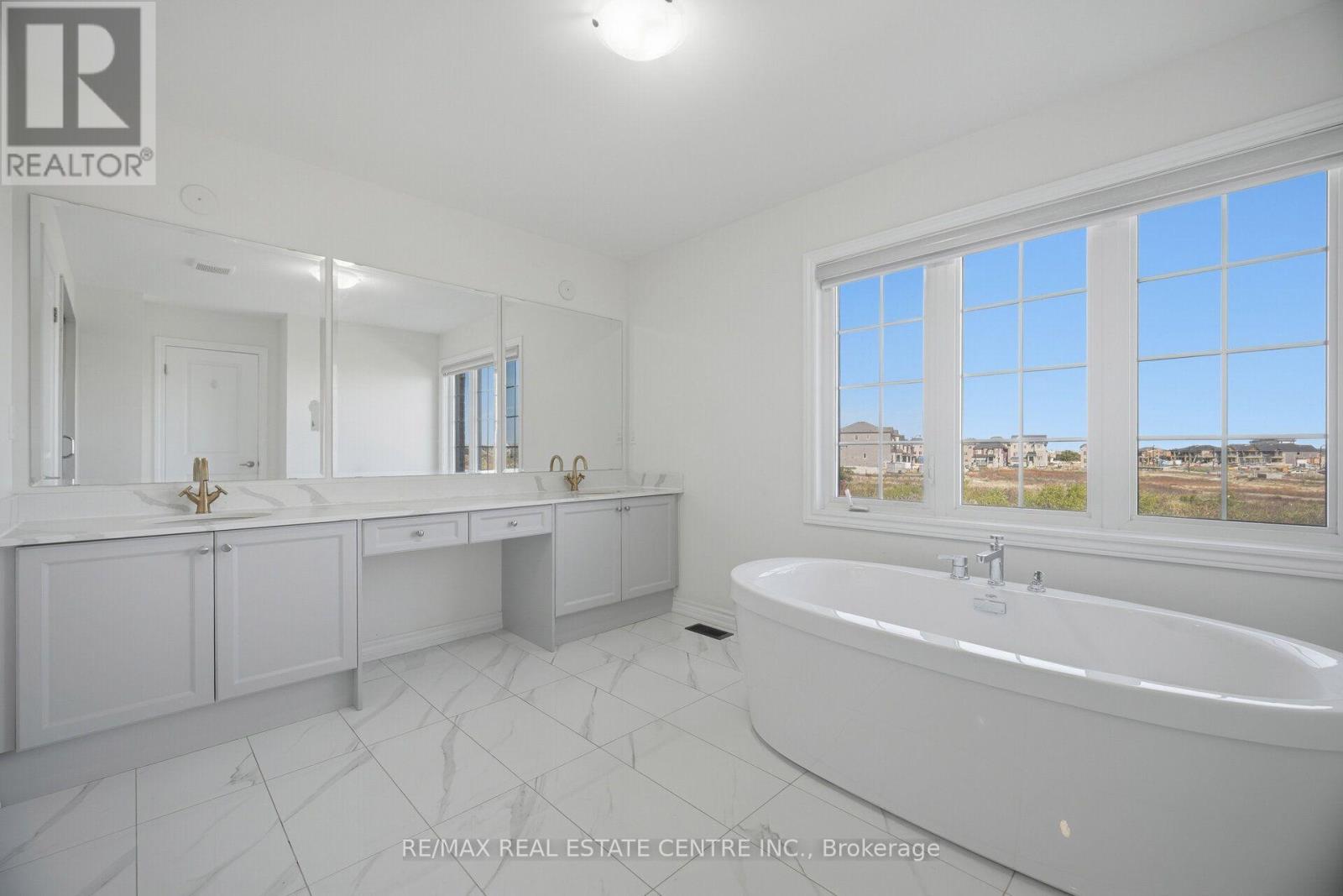 30 Tiger Crescent, Brampton, ON photo 27