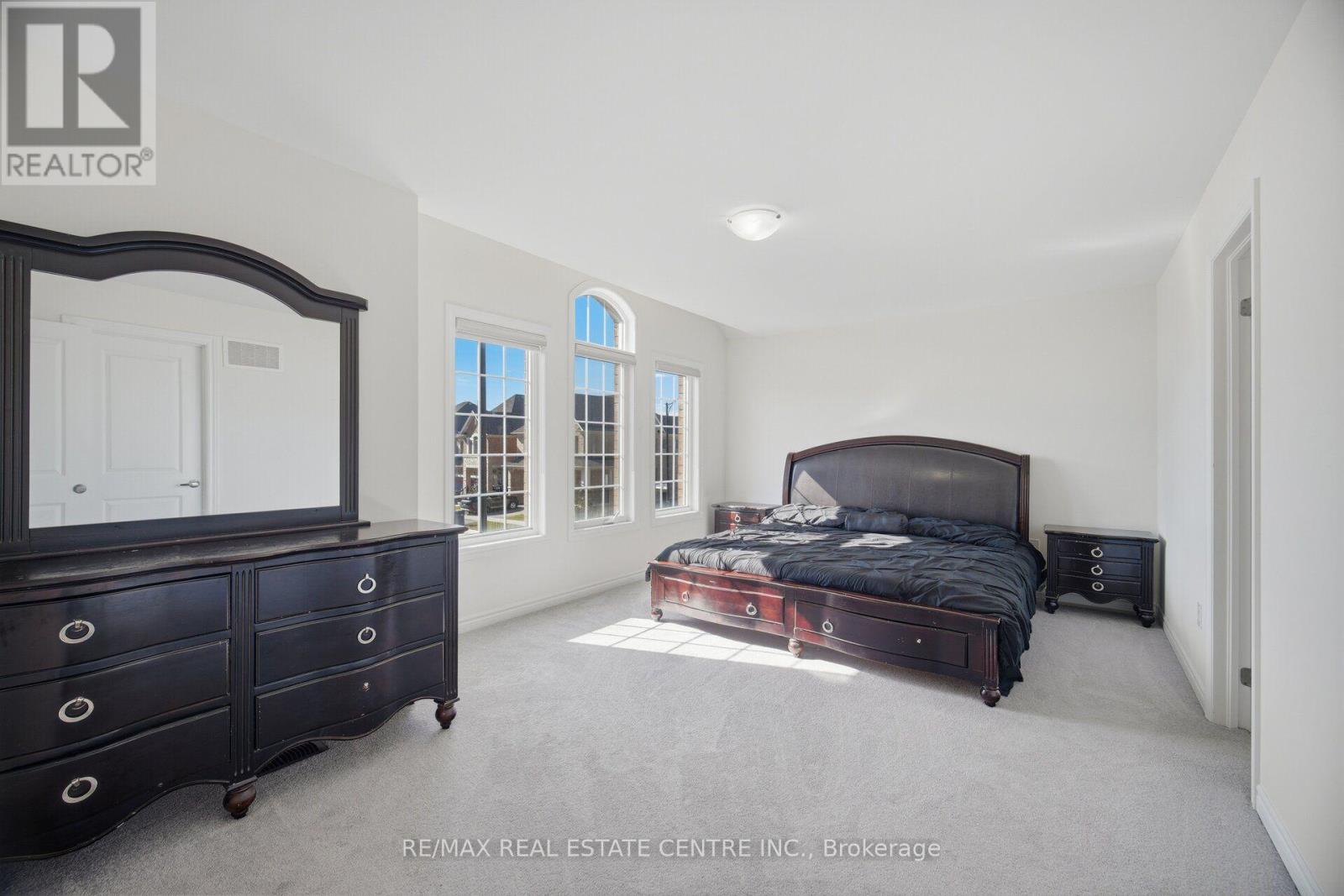 30 Tiger Crescent, Brampton, ON photo 31
