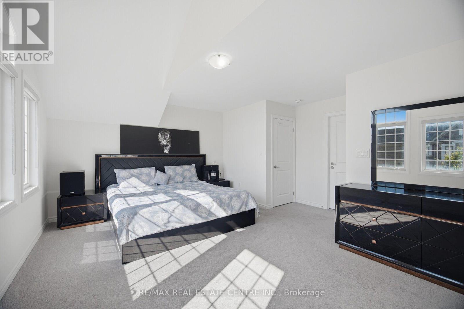 30 Tiger Crescent, Brampton, ON photo 34