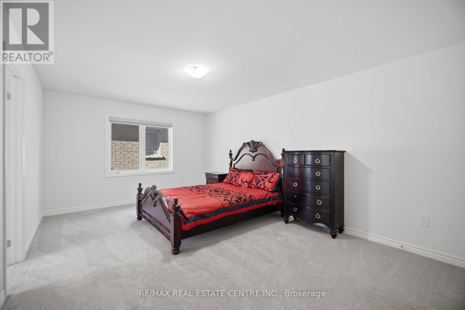 30 Tiger Crescent, Brampton, ON photo 37